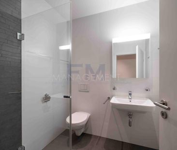 Florissant – Malagnou – Ch. de la Florence, 5 rooms, on the ground ... - Foto 3