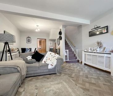 100 Balfour Avenue, Belfast, BT7 2EW - Photo 1