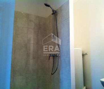 Appartement - STUDIO situé à COMPIEGNE - 34,37 m2 - Photo 6