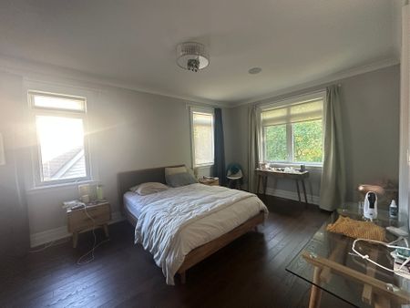 For Lease - 128 Thompson Avenue, Toronto, Ontario - Photo 4