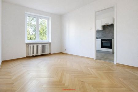 Pronájem bytu 3+1 • 69 m² bez realitkyNa Nábřeží, Havířov - Havířov-město, Moravskoslezský kraj - Photo 3