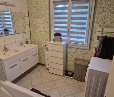 PAVILLON / FRESNOY-LE-PETIT - Photo 6