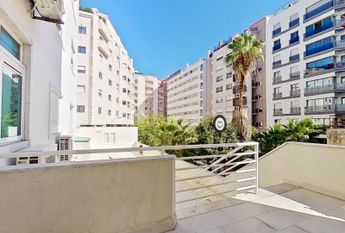 Apartamento T2 em Lisboa