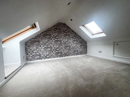 Beverley Road, Hessle - Photo 5