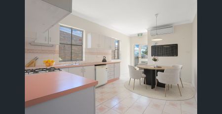 Tranquil with Park Views - Photo 2