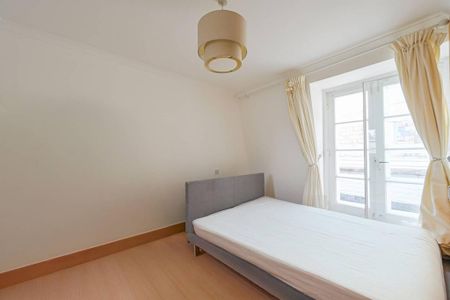 3 bedroom house to rent - Photo 4