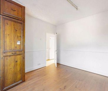 3 bedroom house to rent - Photo 2