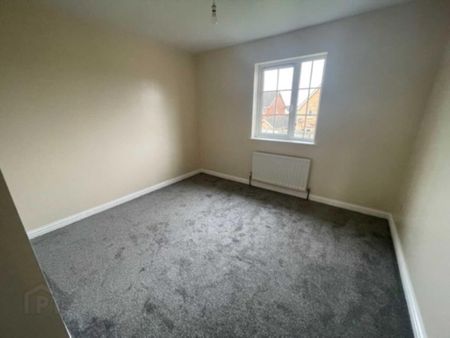 82 Kernan Hill Manor, Portadown, Craigavon, BT63 5WW - Photo 5