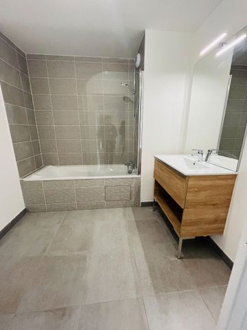 Appartement / Offre 58161318 - Photo 4