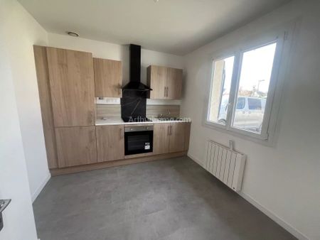 Location Maison 5 pièces 73 m2 à Lancieux - Photo 5