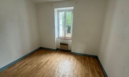 Location Appartement 2 pièces Limoges (87000) - Photo 3