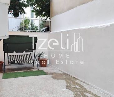Διαμέρισμα για ενοικίαση Καισαριανή - Photo 1