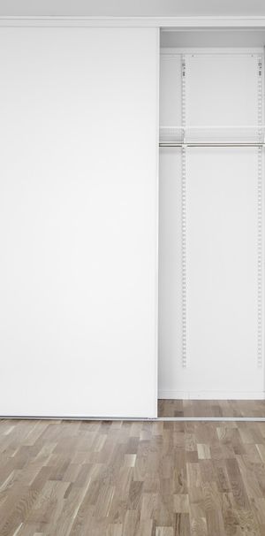 Långströmsgatan 28C - Photo 1