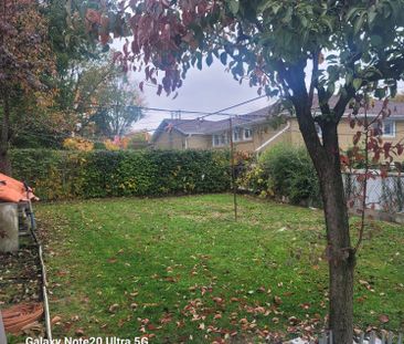 For Lease - 30 Benstrow Avenue, Toronto, Ontario - Photo 6