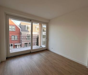 Appartement te huur: Kastanjelaan 1-K 2171 GJ Sassenheim - Photo 5