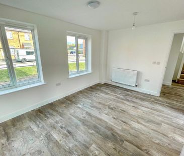 Kirk Road - Photo 2