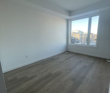 For Lease - 30 Markdale Lane Unit# 8, Markham, Ontario - Photo 4