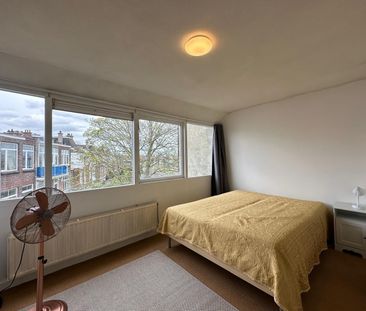 Den Haag, Gentsestraat, 2587HT - Photo 3