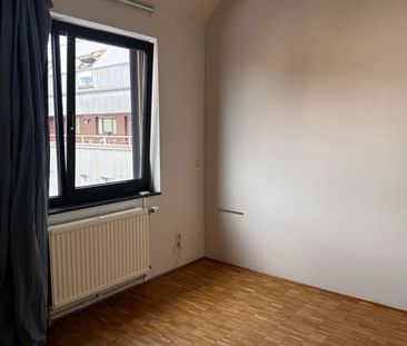 Appartement te huur - Foto 2