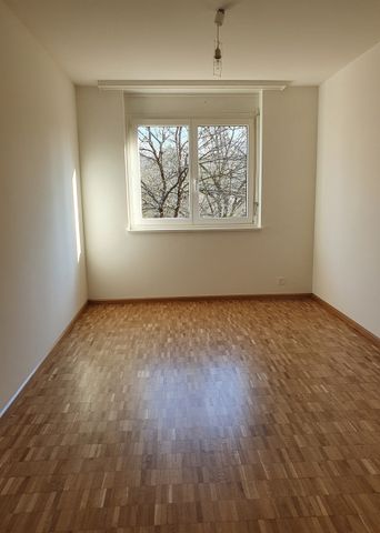 Familienfreundlich mit Blick ins Grüne - Photo 2