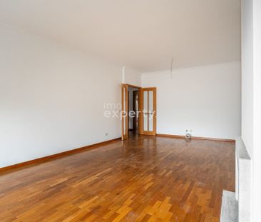 Braga (São Vicente), Braga - Photo 5