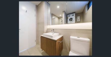 CITY, RIVER, SOUTH PERTH! WHAT MORE CAN YOU ASK FOR!!! - Photo 5