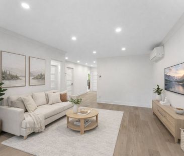 Appartement à louer - Photo 3