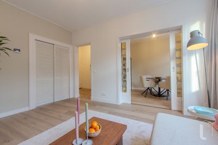 20251101 Van der Meydestraat - Photo 4