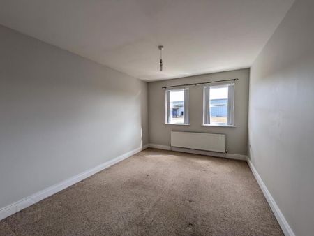 20 Oak Grove, Scarva Road, Banbridge, BT32 3GT - Photo 4