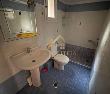 Studio / γκαρσονιέρα 40 τ.μ. προς ενοικίαση - Photo 6