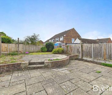 3 bedroom semi-detached house to rent - Photo 5