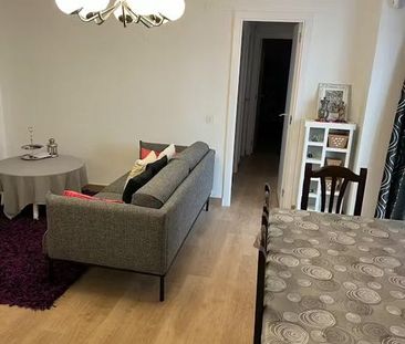 Calle México, Málaga, Andalusia 29010 - Photo 6