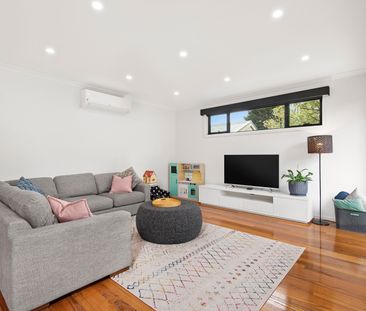 2/24 Trent Ct, Burwood East VIC 3151 - Townhouse For Rent | Domain - Photo 2