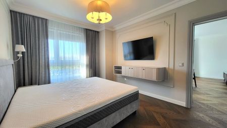 ️Sprawdź >>>3 pokoje w wysokim standardzie <<<️ 60.2 m² - Photo 3