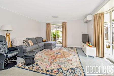 26 Pamela Court, Summerhill TAS 7250 - Photo 2