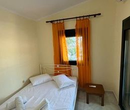 Μεζονέτα για ενοικίαση - Ελευθερές, - Photo 3