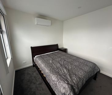 Noble Park - Photo 4