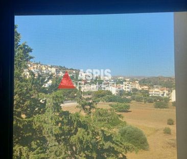 Διαμέρισμα για ενοικίαση Κέντρο (Παλαιά Φώκαια) - Photo 1