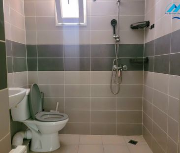 Location Appartement 1 pièce 22m² MARSEILLE 11ème - Photo 2