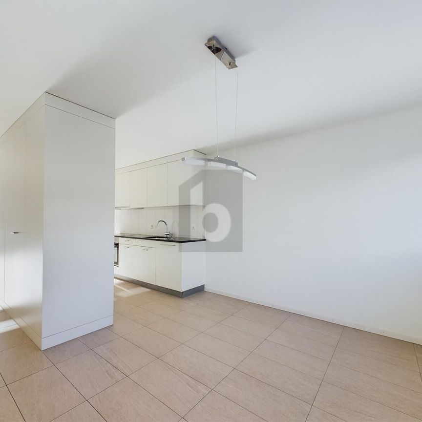 UN ENVIRONNEMENT EN PLEIN SOLEIL AVEC VUE SUR LE SUD - Foto 1