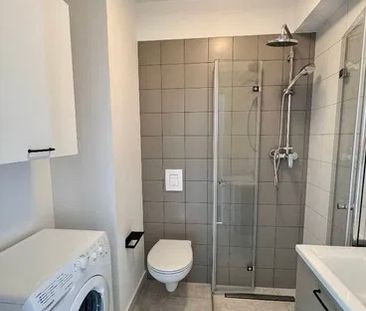 Mieszkanie do wynajęcia - Warszawa, Aleja Wilanowska - Zdjęcie 6