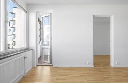 Holmvägen, Upplands Väsby - Photo 3