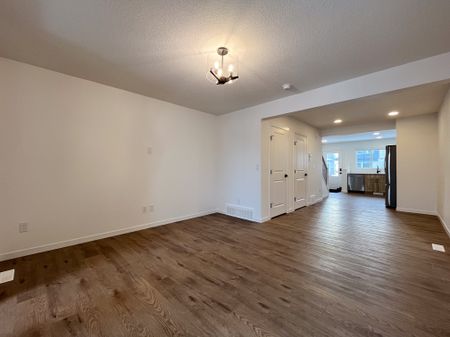 Brand New Modern Living In Kinglet Gardens - Photo 4