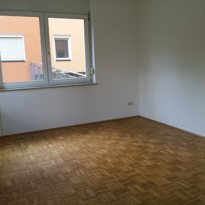 Studenten-Wohnung mit Balkon - Photo 2