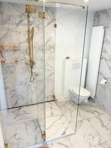 Charmante 3.5-Zimmer-Attikawohnung in Allschwil - Foto 4
