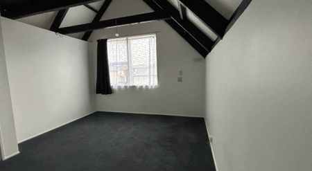 Easy Living Randwick - Photo 2