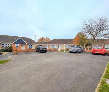 Meadow Close, Elmstead, Colchester, CO7 - Photo 6