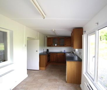 3 Filterbeds Road, Ballinderry Upper, Lisburn, BT28 2NY - Photo 1