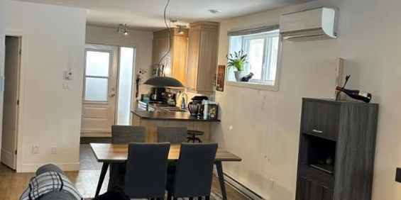 ✨ CONDO 4½ À LOUER – DELSON - Photo 3