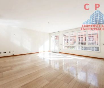 Alquiler de chalet adosado en Salvador - Photo 3